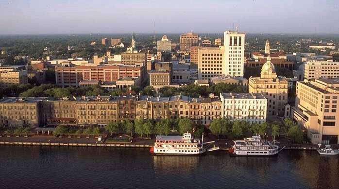 Elite Taxi: Service Image-2 Elite Taxi: Service Image-2