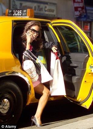 Elite Taxi: Service Image-3 Elite Taxi: Service Image-3