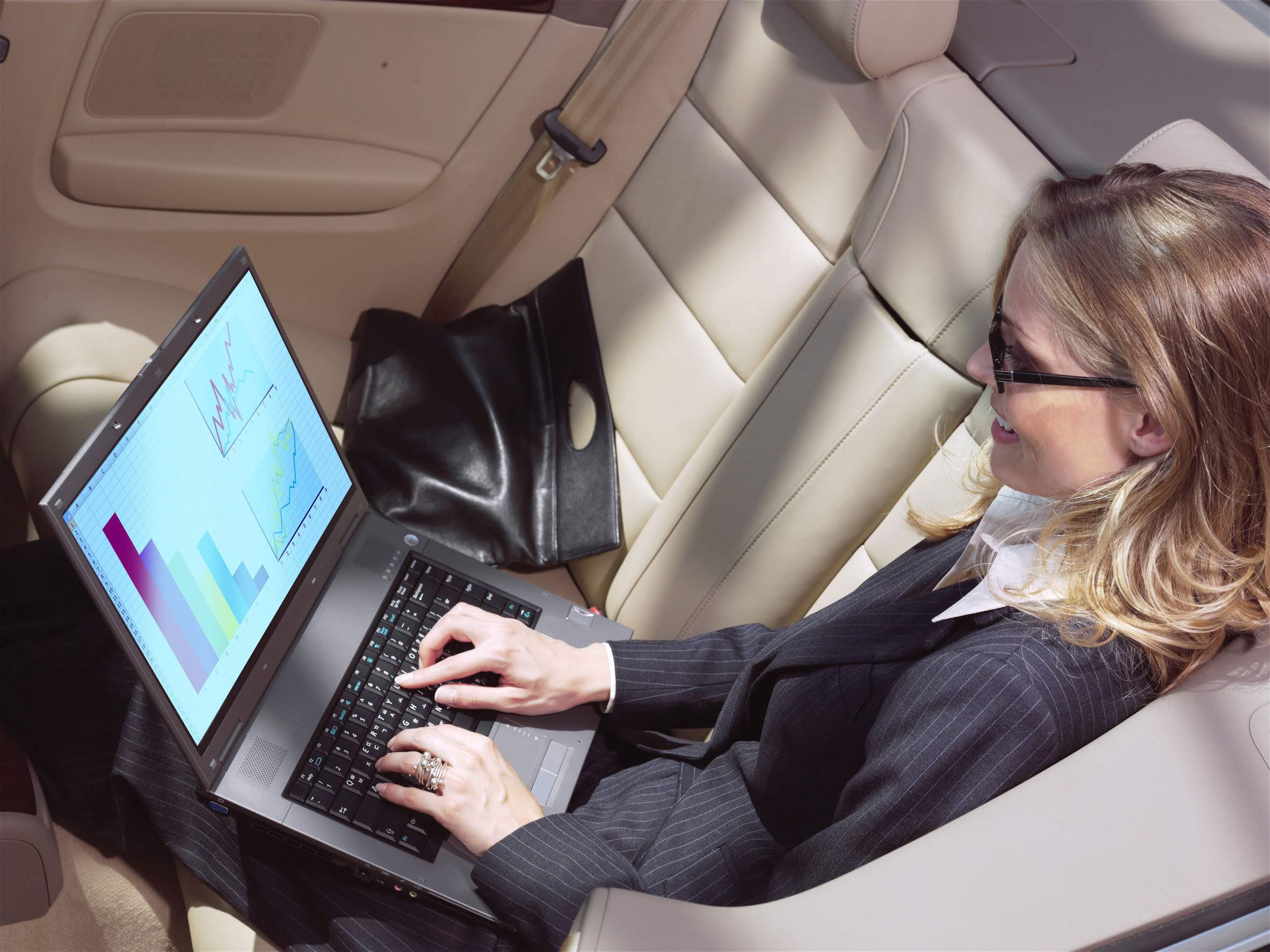 Elite Taxi: Service Image-8 Elite Taxi: Service Image-8