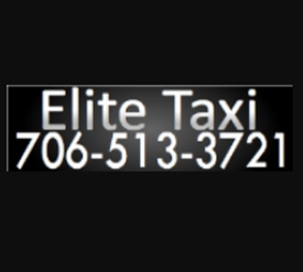 Elite Taxi Elite Taxi
